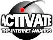 Activate the INternet Winner