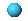 Ball020.gif (1002 bytes)